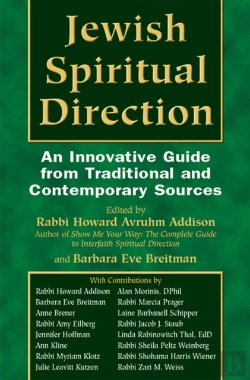 Bertrand.pt - Jewish Spiritual Direction