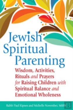 Bertrand.pt - Jewish Spiritual Parenting