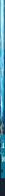 Jewish Spirituality And Social Transformation