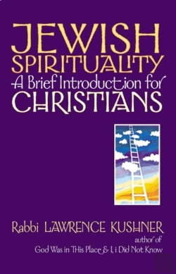Bertrand.pt - Jewish Spirituality