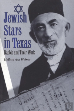 Bertrand.pt - Jewish Stars In Texas