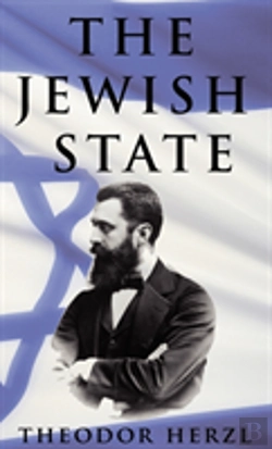 Bertrand.pt - Jewish State