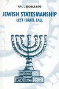 Jewish Statesmanship