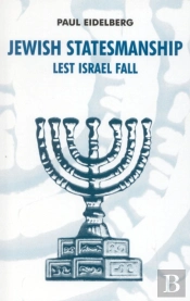 Jewish Statesmanship