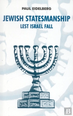 Bertrand.pt - Jewish Statesmanship
