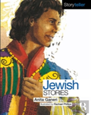 Jewish Stories