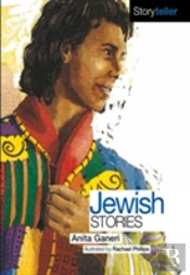 Jewish Stories