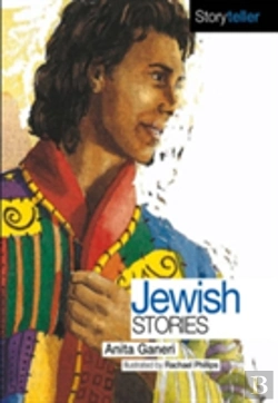 Bertrand.pt - Jewish Stories