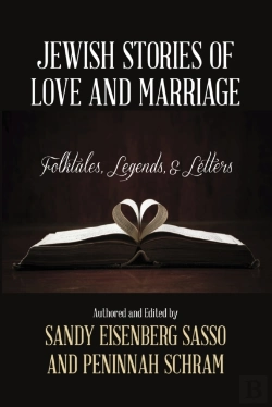 Bertrand.pt - Jewish Stories Of Love And Marriage
