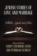 Jewish Stories Of Love And Marriage
