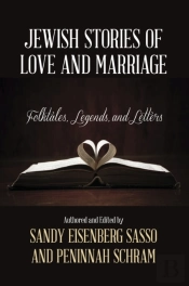 Jewish Stories Of Love And Marriage