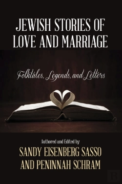 Bertrand.pt - Jewish Stories Of Love And Marriage