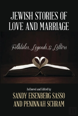 Bertrand.pt - Jewish Stories Of Love And Marriage