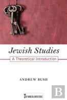 Jewish Studies