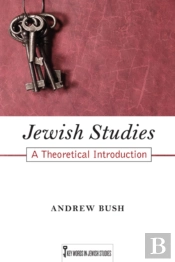 Jewish Studies