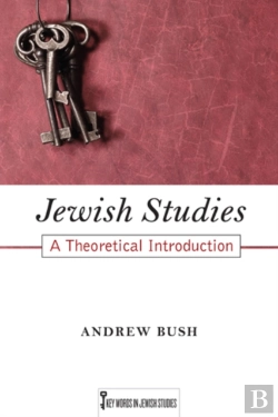 Bertrand.pt - Jewish Studies