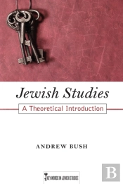 Jewish Studies