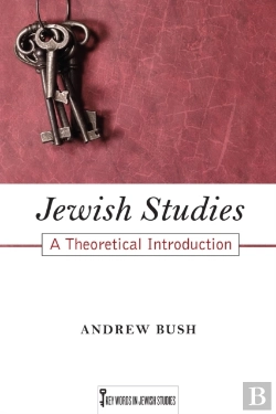Bertrand.pt - Jewish Studies