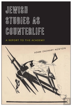 Bertrand.pt - Jewish Studies As Counterlife