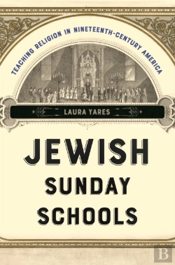 Bertrand.pt - Jewish Sunday Schools