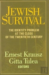 Jewish Survival