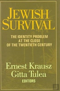 Bertrand.pt - Jewish Survival