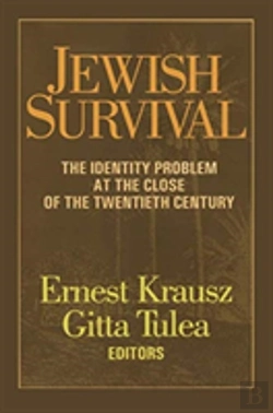 Bertrand.pt - Jewish Survival