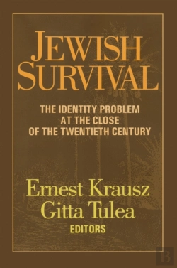 Bertrand.pt - Jewish Survival