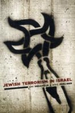 Bertrand.pt - Jewish Terrorism In Israel