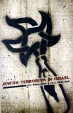 Bertrand.pt - Jewish Terrorism In Israel