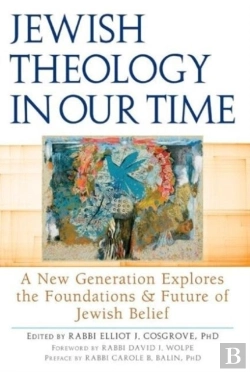 Bertrand.pt - Jewish Theology In Our Time