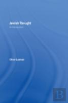 Jewish Thought