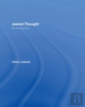 Jewish Thought