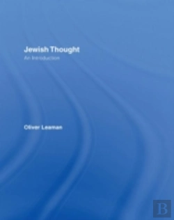 Bertrand.pt - Jewish Thought