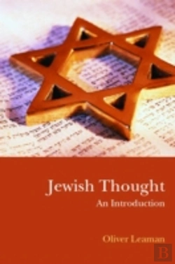 Bertrand.pt - Jewish Thought