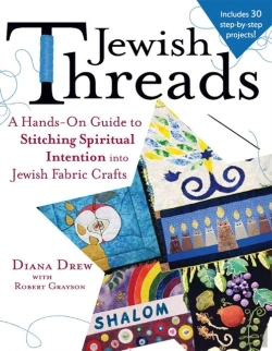 Bertrand.pt - Jewish Threads