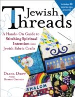 Bertrand.pt - Jewish Threads