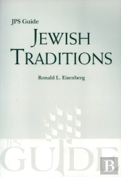 Jewish Traditions
