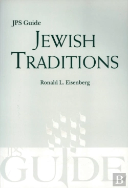 Bertrand.pt - Jewish Traditions