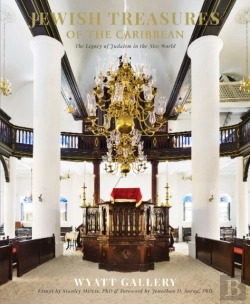 Bertrand.pt - Jewish Treasures Of The Caribbean