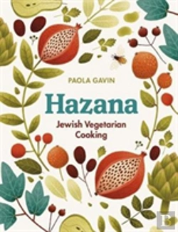 Bertrand.pt - Jewish Vegetarian Cooking