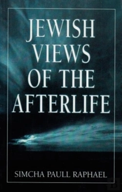 Bertrand.pt - Jewish Views Of The Afterlife