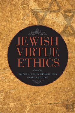 Bertrand.pt - Jewish Virtue Ethics