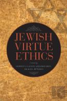 Jewish Virtue Ethics