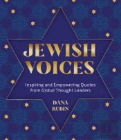 Jewish Voices