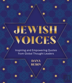 Bertrand.pt - Jewish Voices