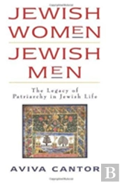 Jewish Women