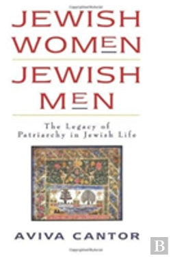 Bertrand.pt - Jewish Women