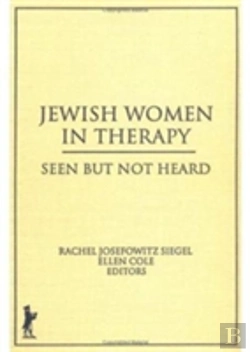 Bertrand.pt - Jewish Women In Therapy