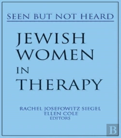 Bertrand.pt - Jewish Women In Therapy